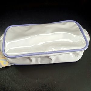 Mix n Match 3/$10 Clinique Cosmetics Bag